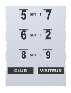 Produit 1