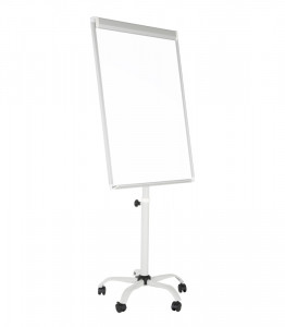 Produit 1