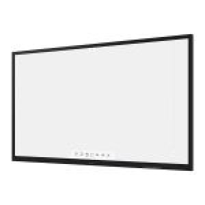 Tableau interactif 75″  - Devis sur Techni-Contact.com - 2