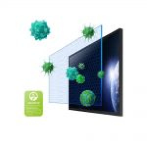 Tableau interactif 75″  - Devis sur Techni-Contact.com - 5