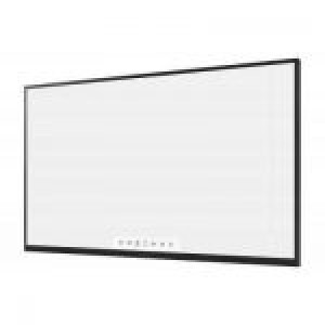 Tableau interactif 75″  - Devis sur Techni-Contact.com - 8