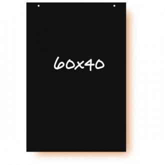 Produit 2