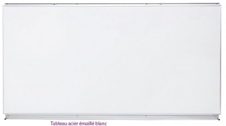 Produit 2