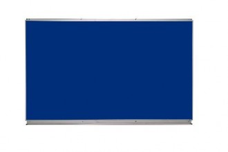 Produit 2