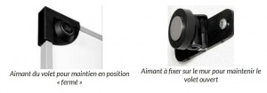 Produit 2