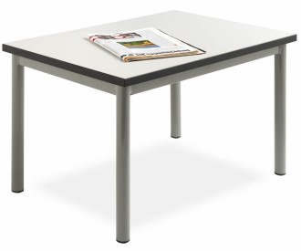 Table basse pour accueil - Devis sur Techni-Contact.com - 1