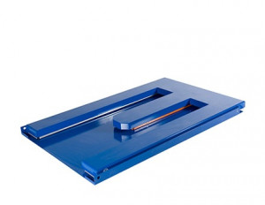 Produit 5
