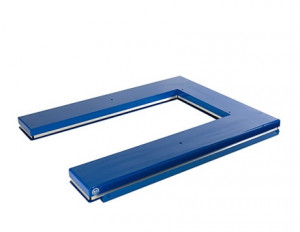 Produit 6