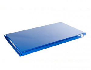 Produit 4