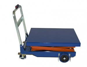 Produit 7