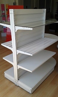 Produit 1