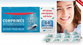 Produit 2
