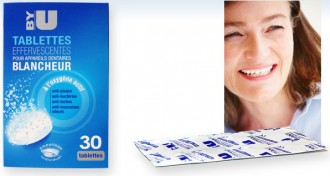 Produit 3