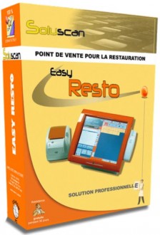 Produit 3