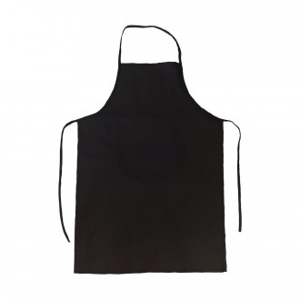 Produit 1