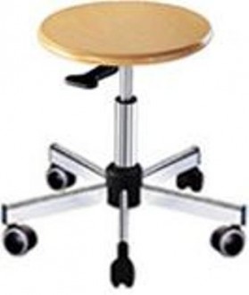 Produit 1