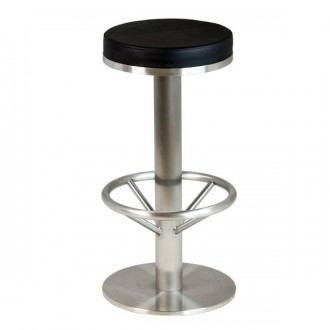 Produit 1