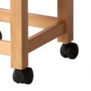 Produit 4