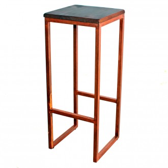 Produit 24