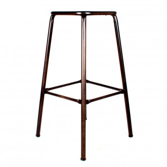 Produit 35