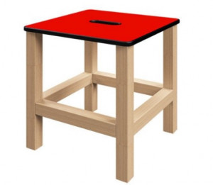 Produit 1