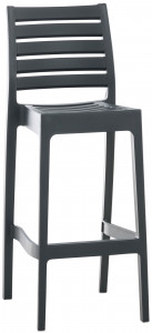 Produit 1