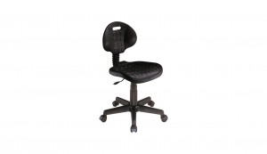 Tabouret de bureau assis-debout - Devis sur Techni-Contact.com - 2