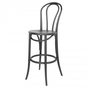 Tabouret de style Thonet - Devis sur Techni-Contact.com - 1