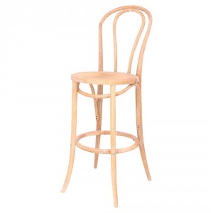 Tabouret de style Thonet - Devis sur Techni-Contact.com - 2