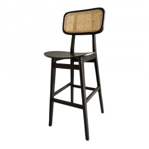 Tabouret de style Vintage - Devis sur Techni-Contact.com - 1