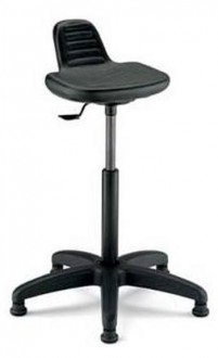 Tabouret de travail réglable - Devis sur Techni-Contact.com - 3