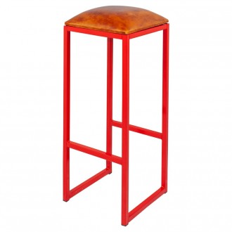Produit 12