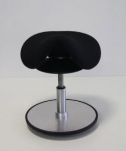 Produit 1