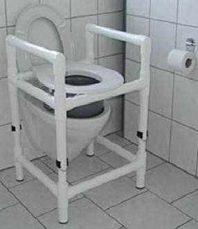 Produit 1