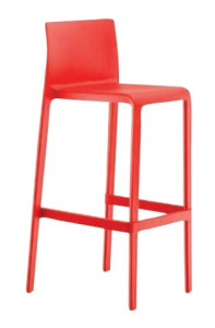 Produit 1