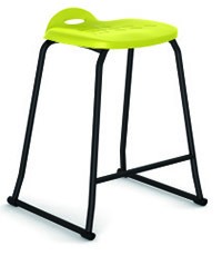 Tabouret polyvalente - JUK 310 - Devis sur Techni-Contact.com - 1