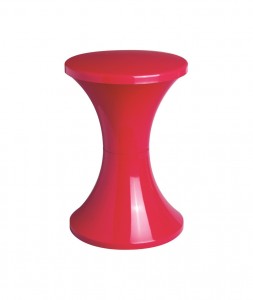 Tabouret TAMTAM - Devis sur Techni-Contact.com - 1