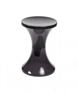 Tabouret TAMTAM - Devis sur Techni-Contact.com - 2