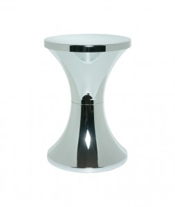 Tabouret TAMTAM - Devis sur Techni-Contact.com - 3