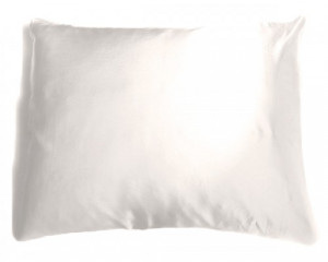 Produit 1