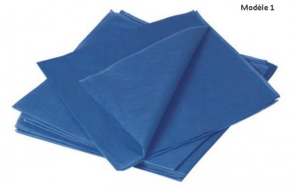 Produit 1