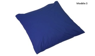 Produit 3