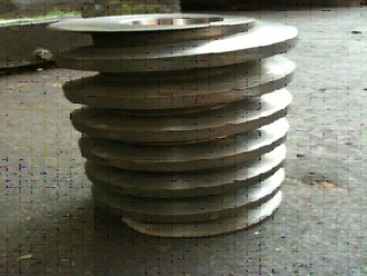 Produit 1