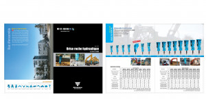 Produit 5