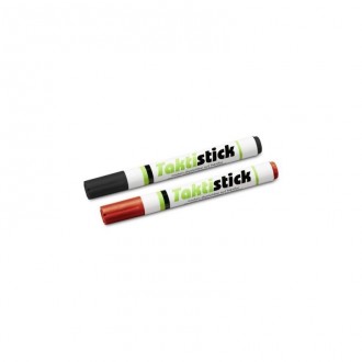 Produit 5