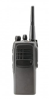 Talkie-walkie analogique professionnel 16 canaux - Devis sur Techni-Contact.com - 1