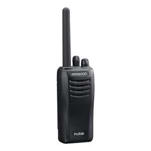 Talkie Walkie Kenwood TK-3501 -Talkie Walkie Kenwood - Devis sur Techni-Contact.com - 1