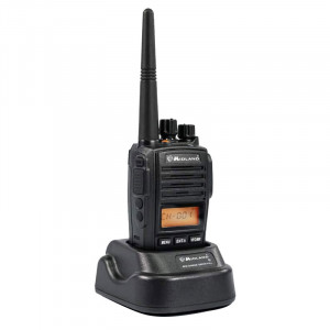 Talkie Walkie Midland G18 - Talkie Walkie Midland - Devis sur Techni-Contact.com - 1