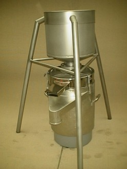 Produit 4