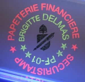 Produit 1